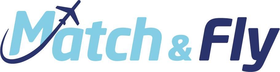 Match&Fly