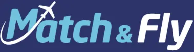 Match&Fly